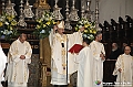 VBS_4659 - Festa di San Giovanni 2025 - Santa Messa
